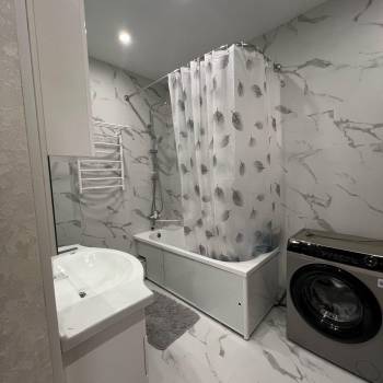 Продается 2-х комнатная квартира, 50 м²