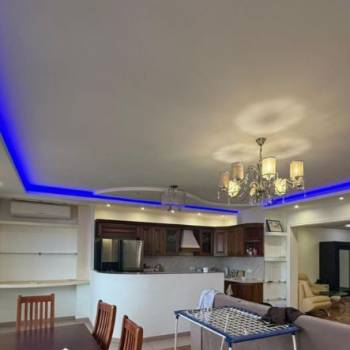 Сдается Многокомнатная квартира, 156 м²