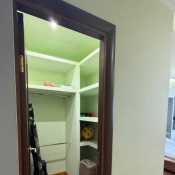 Сдается Многокомнатная квартира, 156 м²