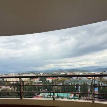 Сдается Многокомнатная квартира, 156 м²