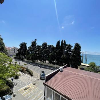 Сдается Комната, 17 м²