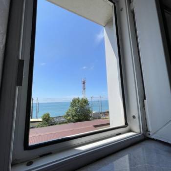 Сдается Комната, 17 м²