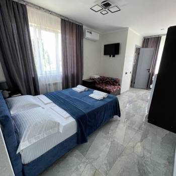 Сдается Комната, 17 м²