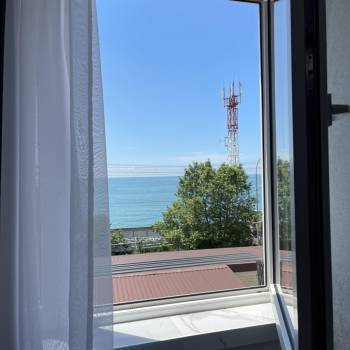 Сдается Комната, 17 м²