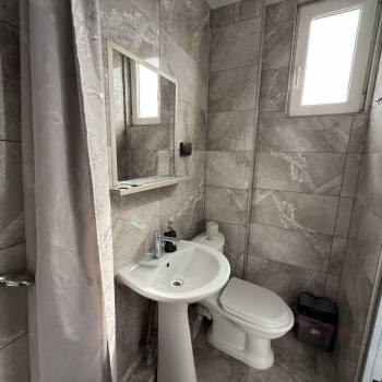 Сдается Комната, 17 м²