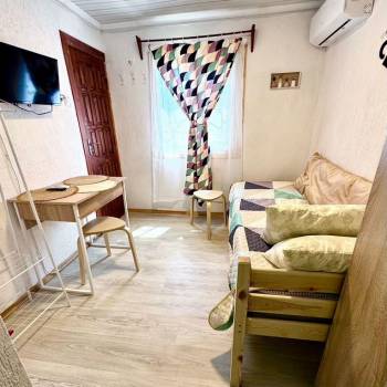 Сдается Комната, 12 м²