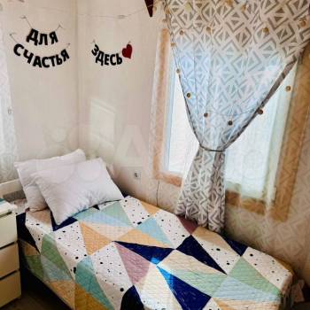 Сдается Комната, 12 м²