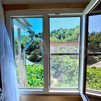 Сдается Комната, 12 м²