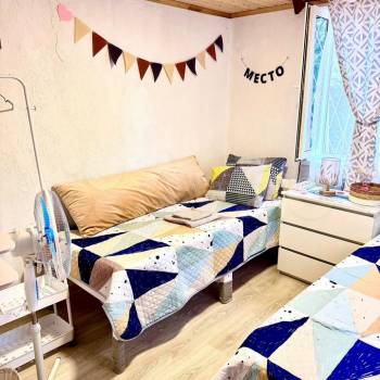 Сдается Комната, 12 м²