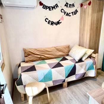 Сдается Комната, 12 м²