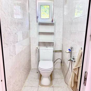 Сдается Комната, 12 м²