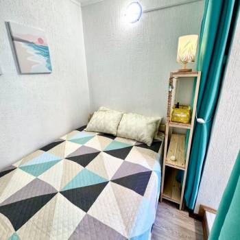 Сдается Комната, 12 м²