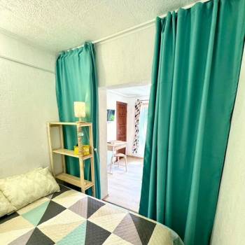 Сдается Комната, 12 м²