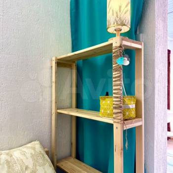 Сдается Комната, 12 м²