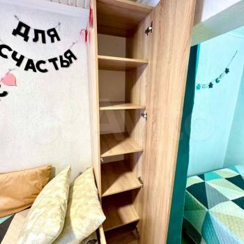 Сдается Комната, 12 м²