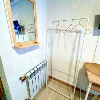 Сдается Комната, 12 м²