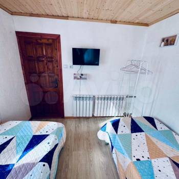 Сдается Комната, 12 м²