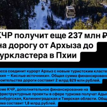 Продается Участок, 2990 м²