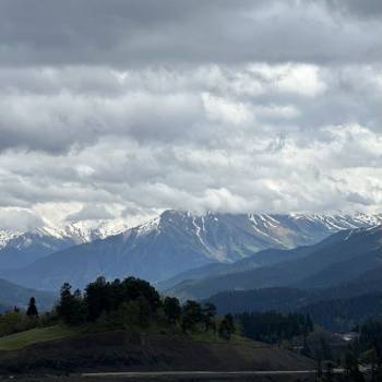 Продается Участок, 2990 м²