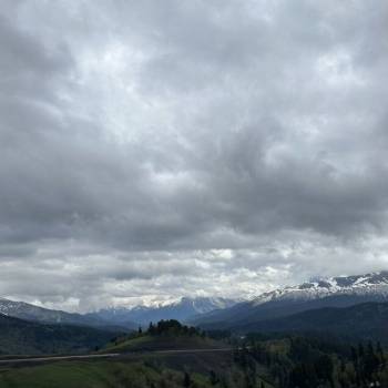 Продается Участок, 2990 м²