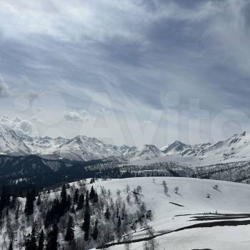 Продается Участок, 2990 м²