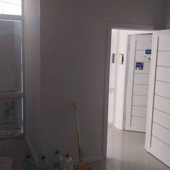 Сдается Нежилое помещение, 11 м²