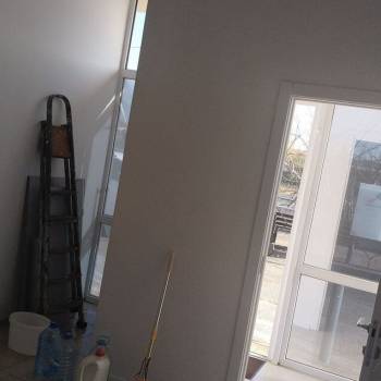 Сдается Нежилое помещение, 11 м²