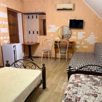 Сдается Комната, 40 м²