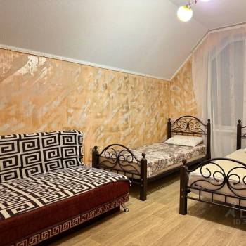 Сдается Комната, 40 м²