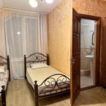Сдается Комната, 40 м²
