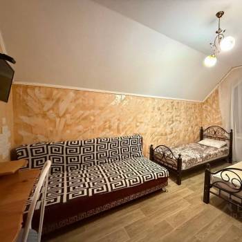 Сдается Комната, 40 м²
