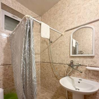 Сдается Комната, 40 м²