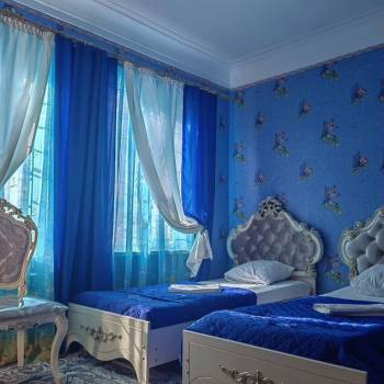 Сдается Комната, 16 м²