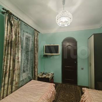 Сдается Комната, 16 м²