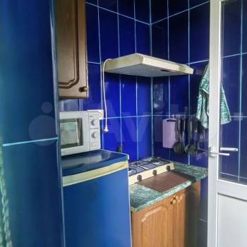 Сдается Комната, 16 м²