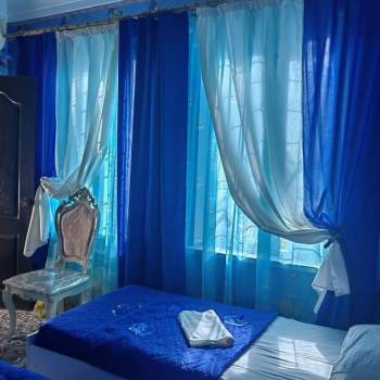 Сдается Комната, 16 м²