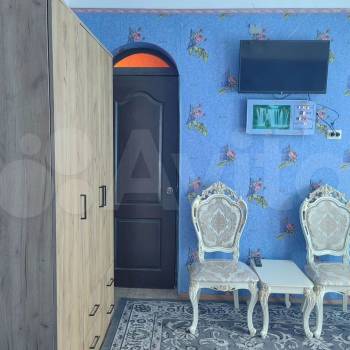 Сдается Комната, 16 м²