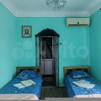 Сдается Комната, 16 м²