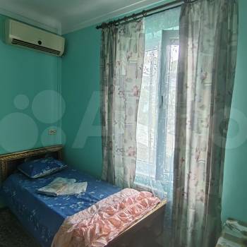 Сдается Комната, 16 м²