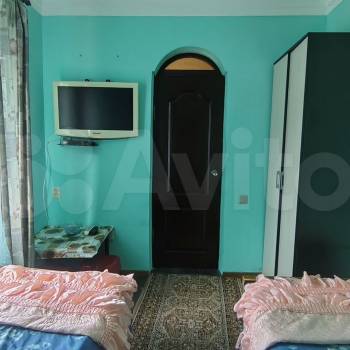 Сдается Комната, 16 м²