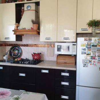 Сдается Дом, 30 м²