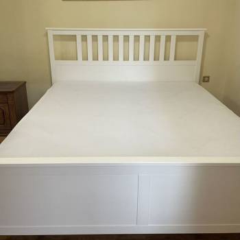 Сдается Дом, 30 м²