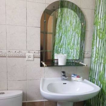 Сдается Дом, 30 м²