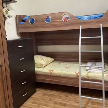 Сдается Дом, 30 м²