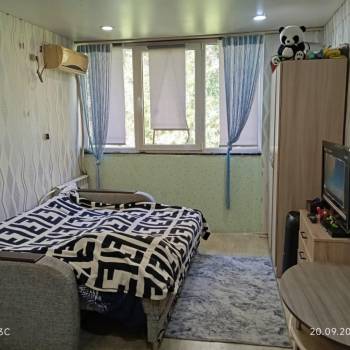 Сдается Комната, 15 м²