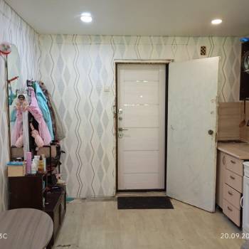 Сдается Комната, 15 м²