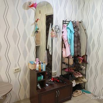 Сдается Комната, 15 м²