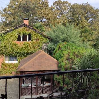 Сдается 1-комнатная квартира, 16 м²