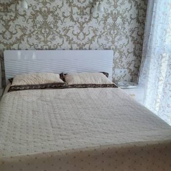 Сдается 2-х комнатная квартира, 42 м²