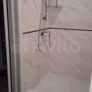 Сдается 2-х комнатная квартира, 42 м²